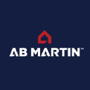 AB Martin Roofing Supply LLC