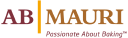 AB Mauri India Pvt Ltd