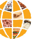 AB Mauri India Pvt Ltd