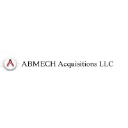 Abmech Inc.