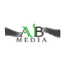 AB Media - Premium Marketing Solutions