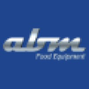 ABM Food Equipment - Restaurant Equipment & Supplies