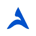 Abmiro Solutions