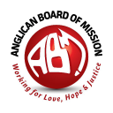 Anglican Board of Mission - Australia Limited (ABM)