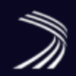 Arab Business Machine Ltd - Apple Authorised Distributor