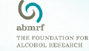 Alcoholic Beverage Medical Research Foundation