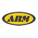 ABM Travels & Tours India Pvt Ltd