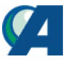 Advanced BioNutrition Corp