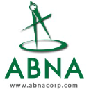 ABNA Engineering, Inc