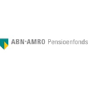 Stichting Pensioenfonds van de ABN AMRO Bank N.V
