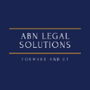 ABN Legal Solutions