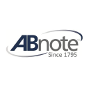 ABnote Australia