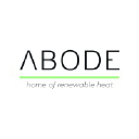 Abode Heat