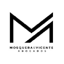 Mosquera & Vicente Abogados