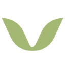 Gold Coin Feedmills (M) Sdn Bhd