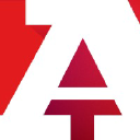 A Bola