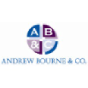 Andrew Bourne & Co (Insurance Consultants) Ltd