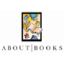 About Books Inc