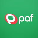 Paf - Games Sport Casino