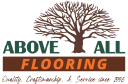 Aboveall hardwood floors