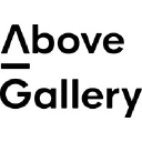 Above Gallery AB
