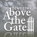 Above The Gate Dentistry