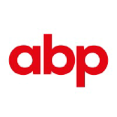 ABP Technologies