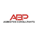 ABP ASSOCIATES LIMITED