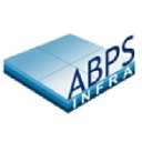 ABPS Infrastructure Advisory Pvt. Ltd