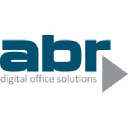 ABR Digital Office Solutions