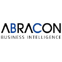 ABRACON GmbH