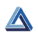 Abraham Accountants