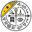 Abrakadabra