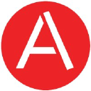 Abrams, Inc.