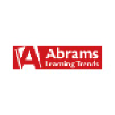 Abrams Learning Trends