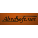 AbraSoft