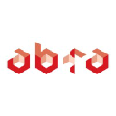 ABRA