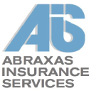 Abraxas Insurance Services