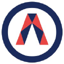 Abre