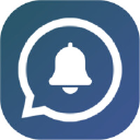 Abrebox Intercom