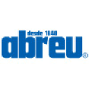 Viagens Abreu, S.A.