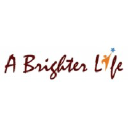 A Brighter Life