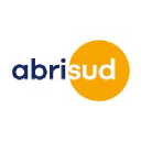 Abrisud