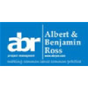 Abr
