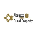 Abruzzo Rural Property