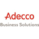 Adecco Business Solutions GmbH