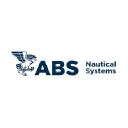 ABS Nautical Systems