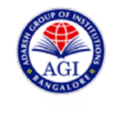 Adarsh Business School