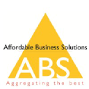 Affordable Business Solutions Pvt Ltd