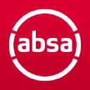 Absas